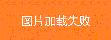 央视：展示了新兴铸管绿色工厂风貌